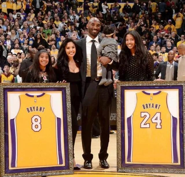 男女混合4 男女混合4