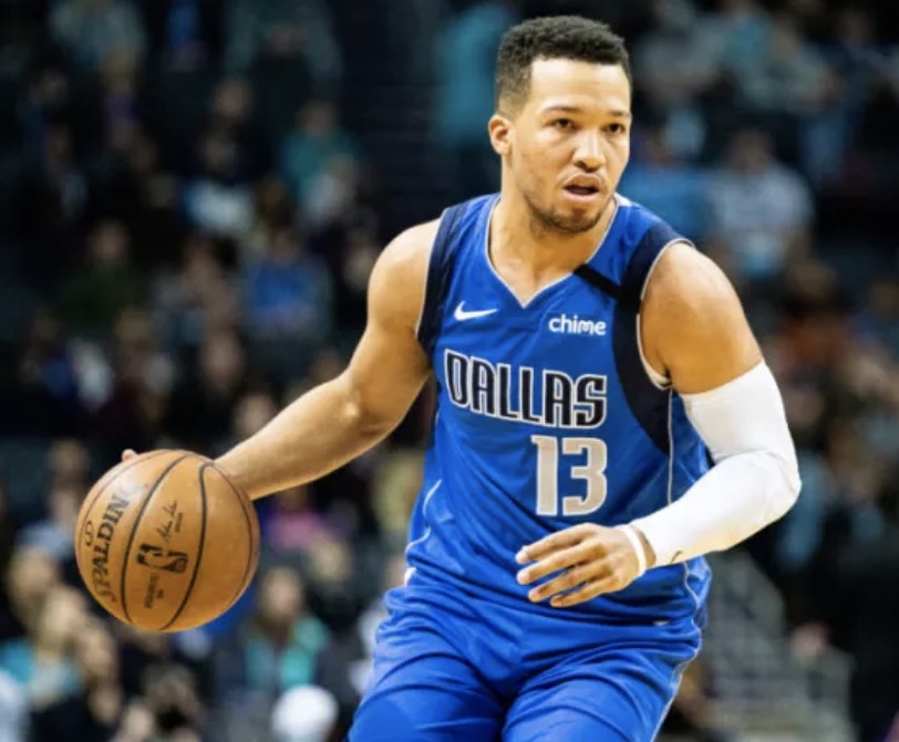 员提高技战 员提高技战