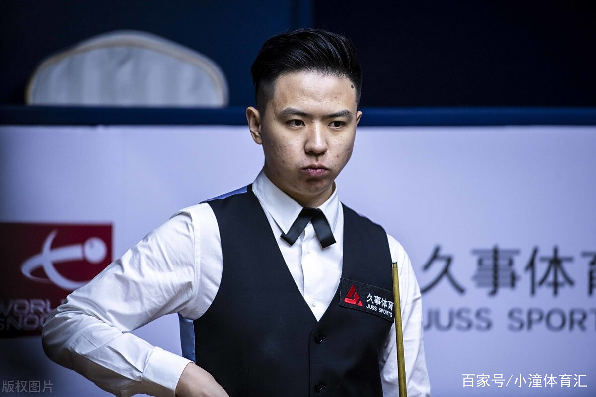 球队走向胜 球队走向胜