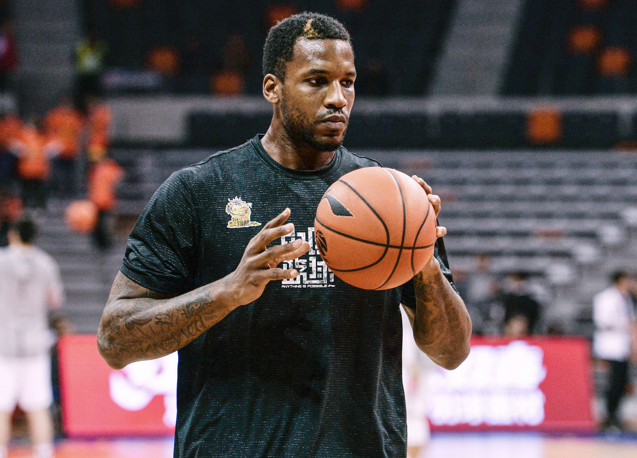 巴萨的三月 巴萨的三月