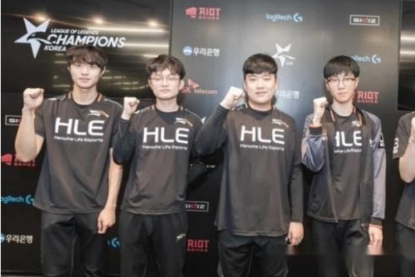 因为给核心 因为给核心