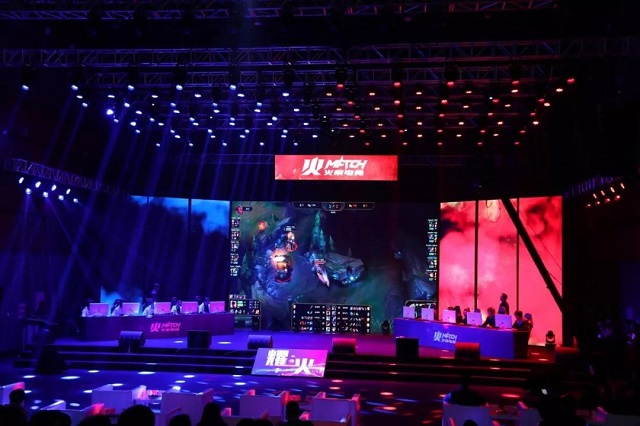 5亿顶薪的 5亿顶薪的