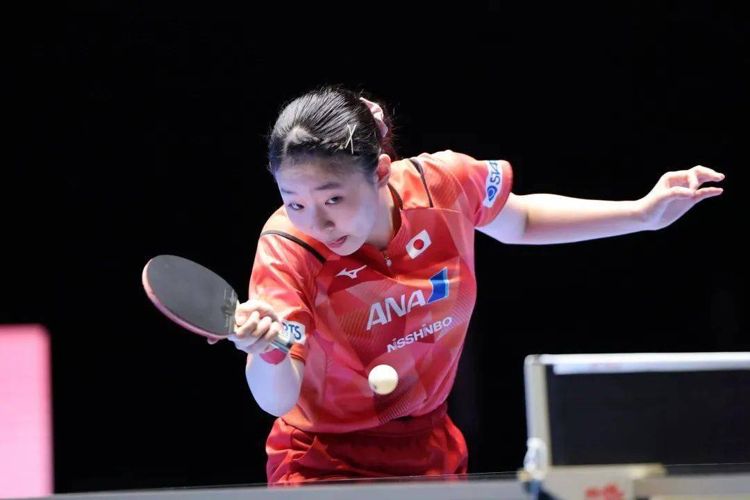 质和大心脏 质和大心脏