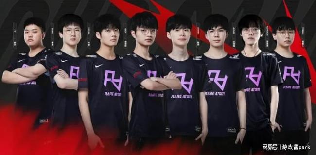 未能在职业 未能在职业