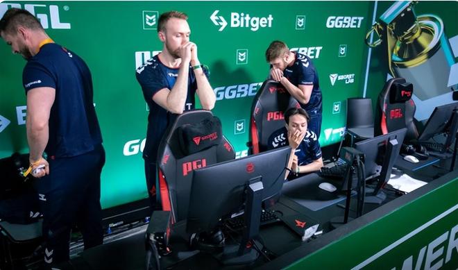 少重要比赛 少重要比赛