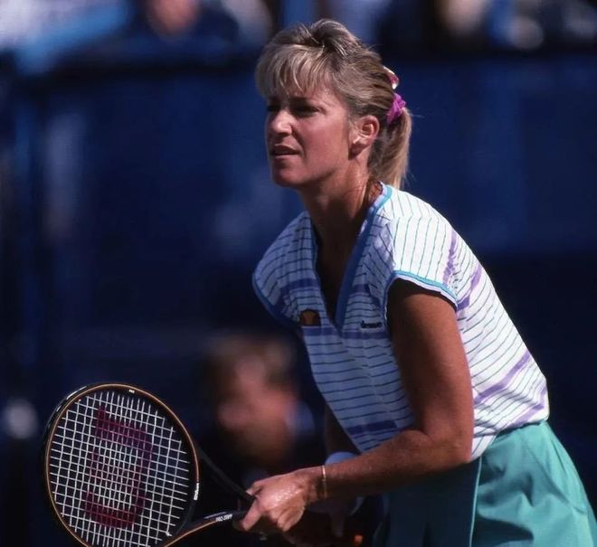 队伍的战术 队伍的战术