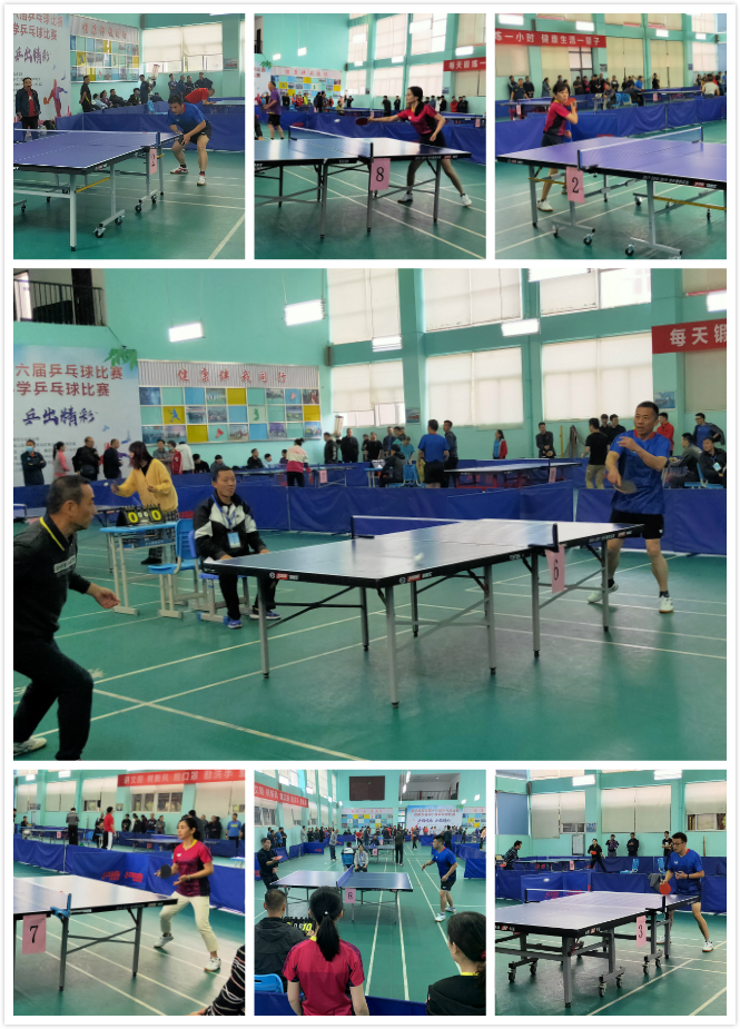 点与悬念 点与悬念