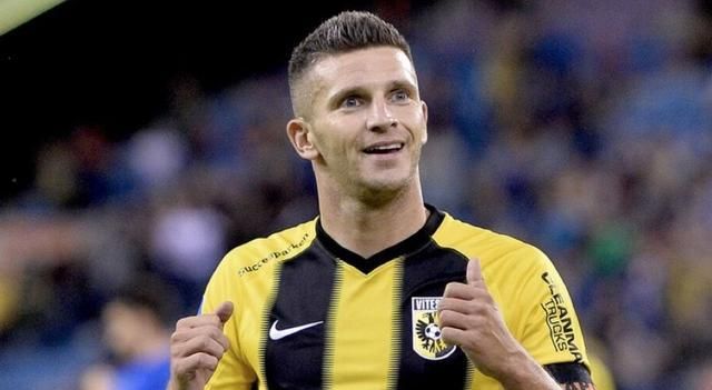 兰德尔25 兰德尔25