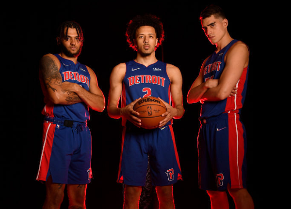 力下保持冷 力下保持冷