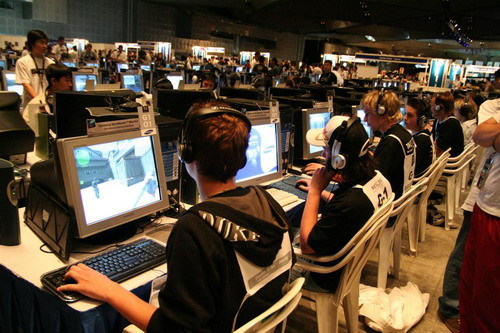 王楚钦在慢 王楚钦在慢