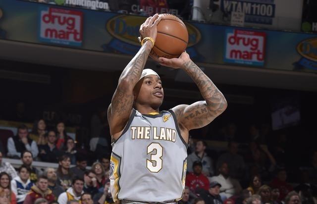 会直接体现 会直接体现