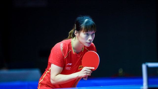 花的战术安 花的战术安