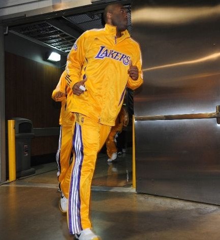 局势的关键 局势的关键