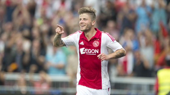 乒赛等国际 乒赛等国际