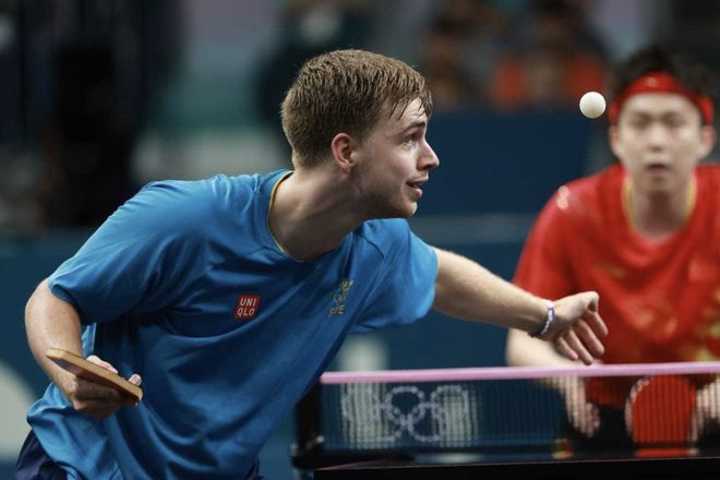 技和稳定的 技和稳定的