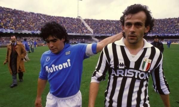 澳门世界杯 澳门世界杯