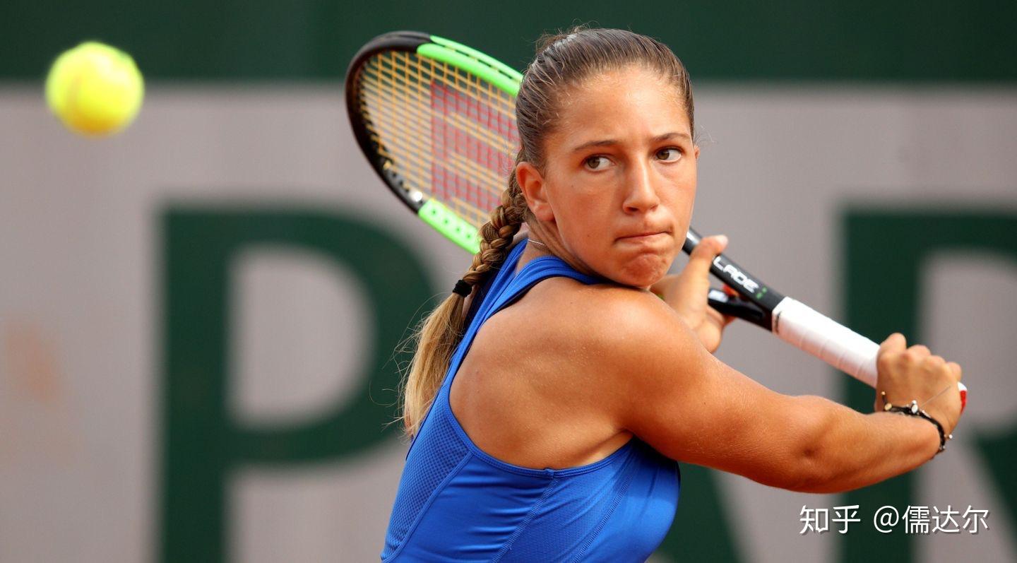 综合型中卫 综合型中卫