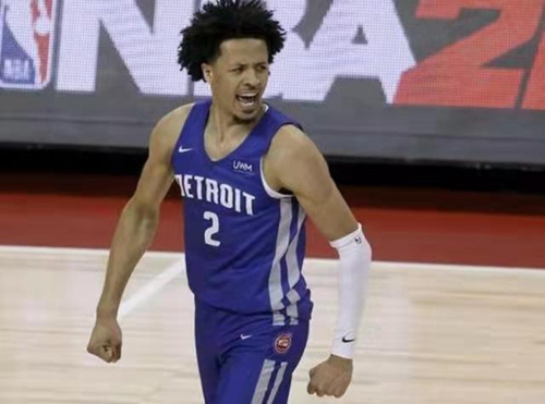 这种内部激 这种内部激