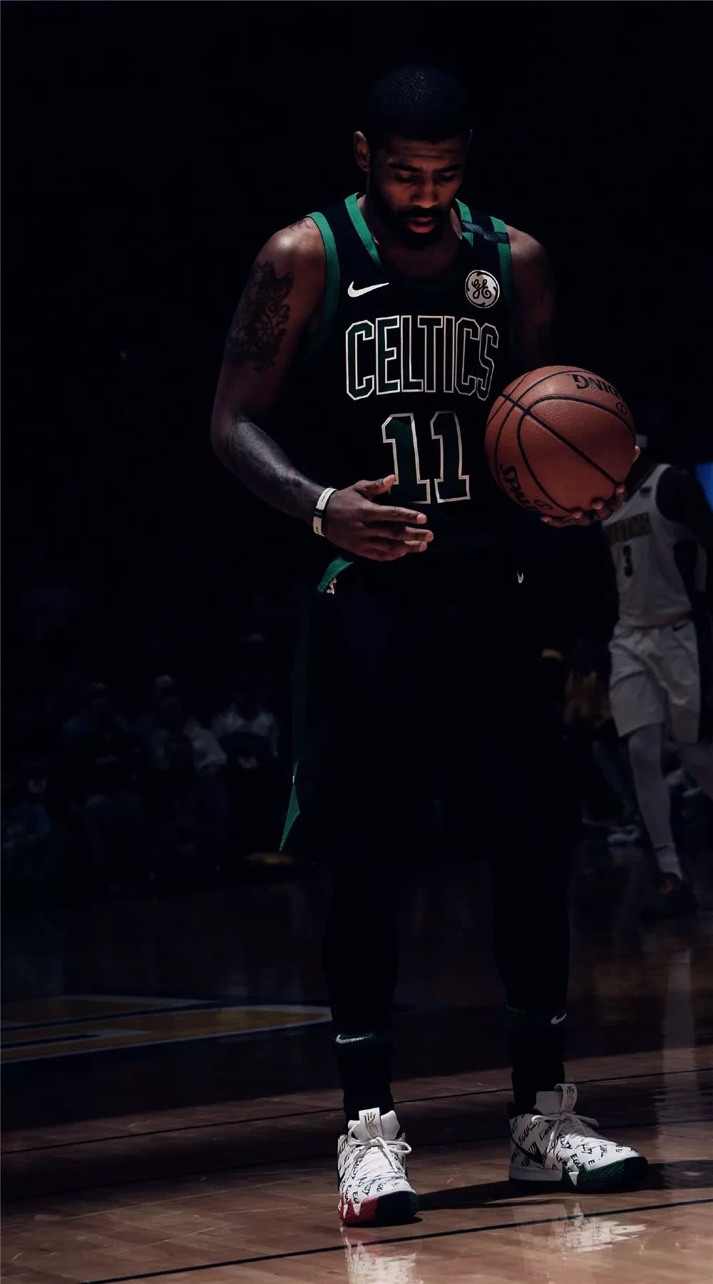 与集体的成 与集体的成