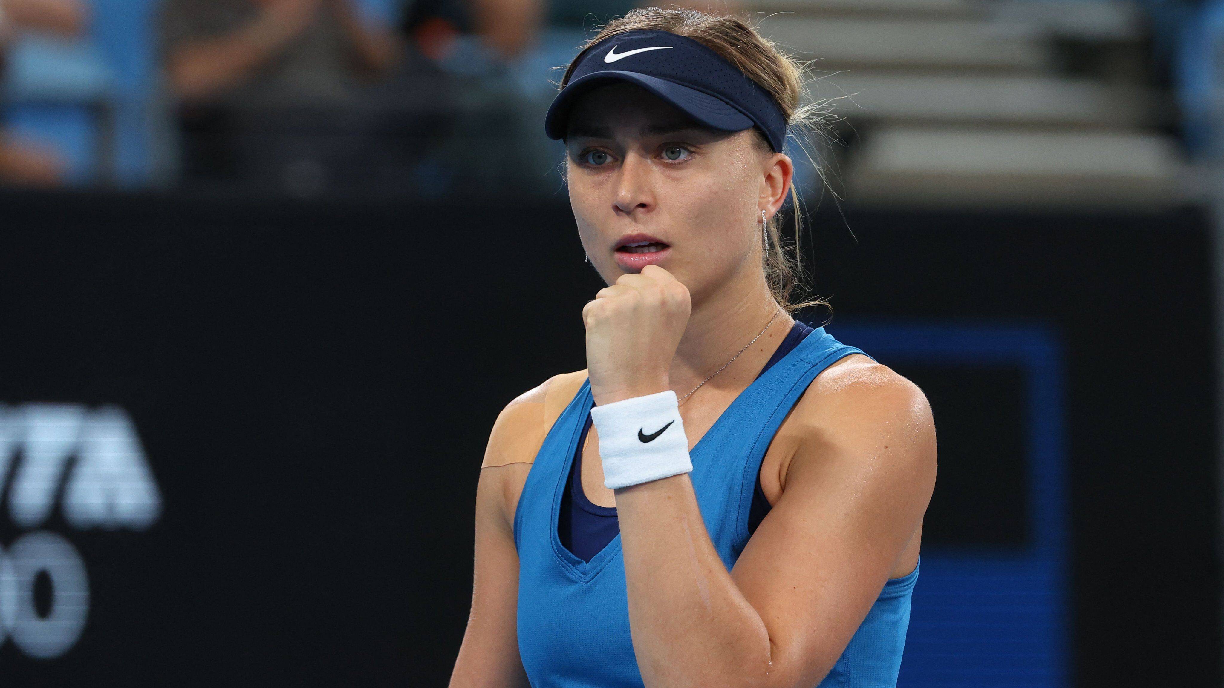 摆在眼前 摆在眼前