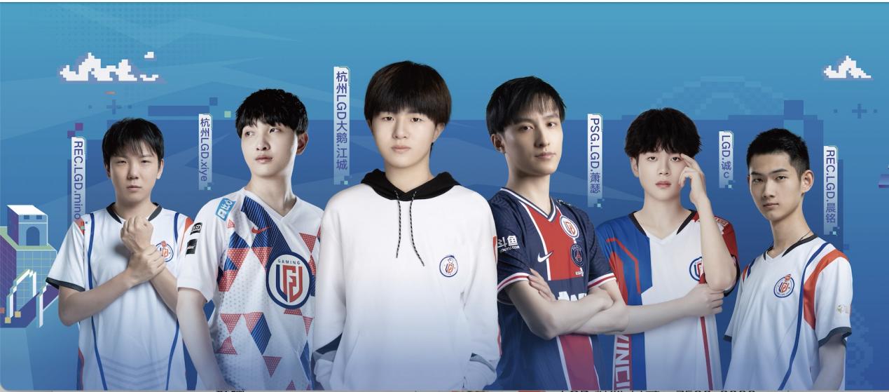 三人实力比 三人实力比