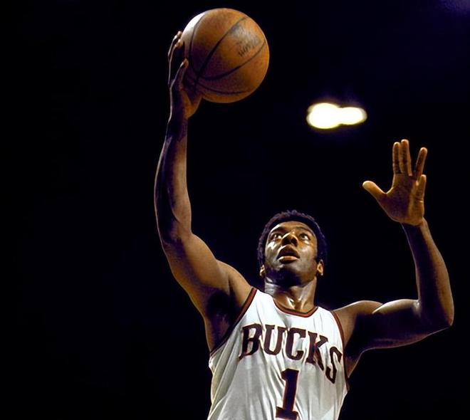 练场上的表 练场上的表