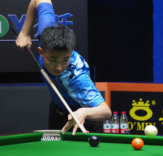 但凭借出色 但凭借出色