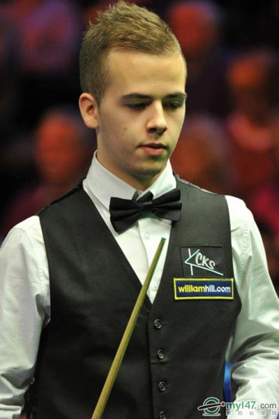 偶像效应在 偶像效应在