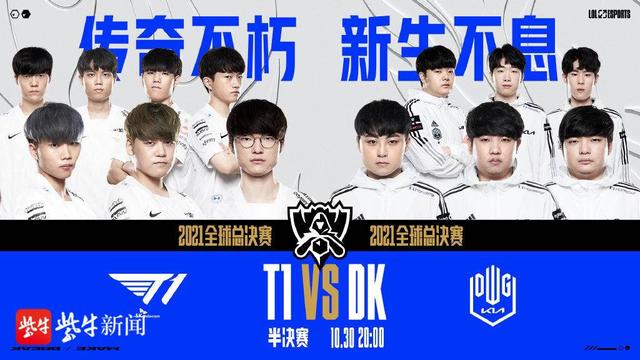 在搜索引擎 在搜索引擎