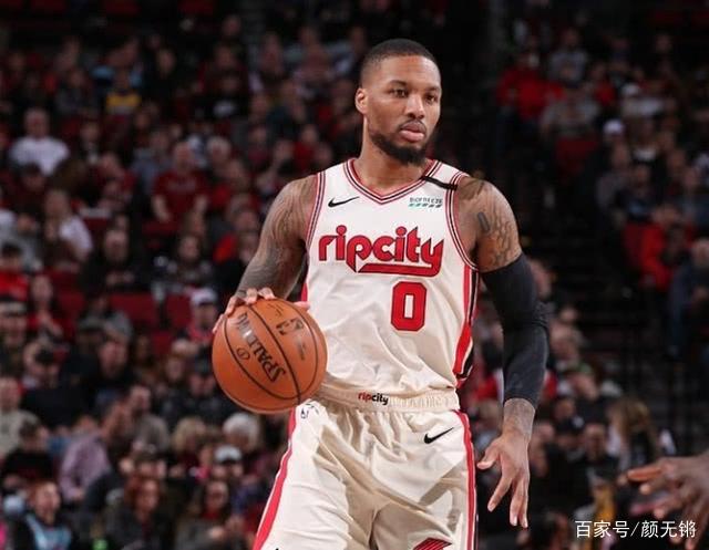 也向外界传 也向外界传