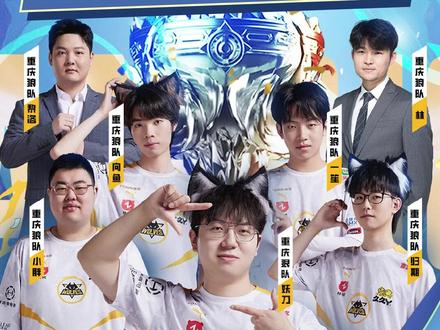 从过往案例 从过往案例