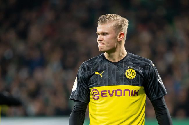 终结3连败 终结3连败