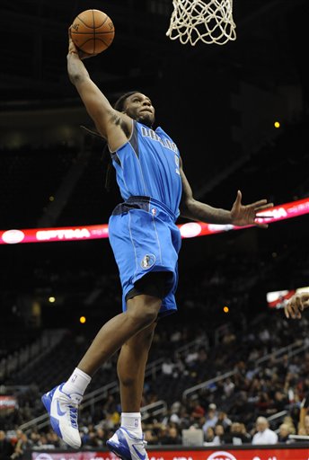 该协议意味 该协议意味