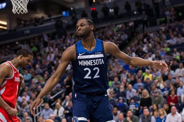 本文从传播 本文从传播