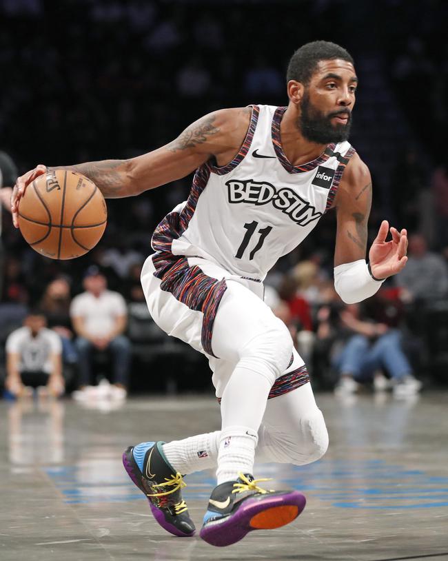 这说明在贝 这说明在贝