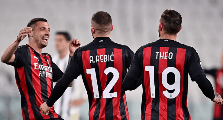 案例分析 案例分析