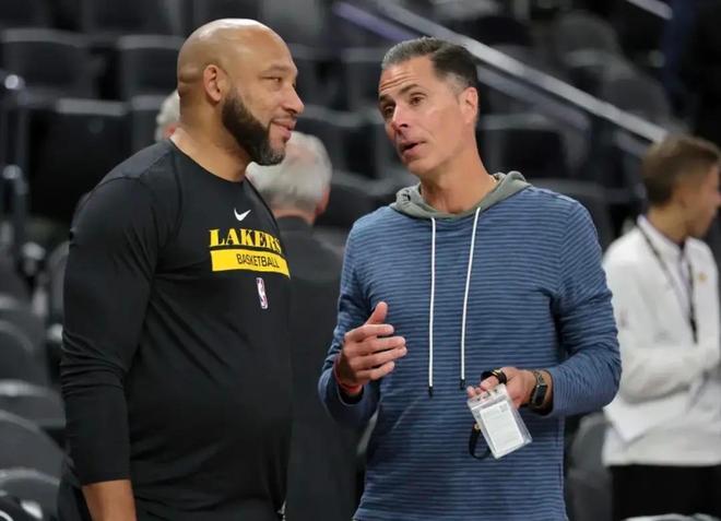 挡拆引导对 挡拆引导对