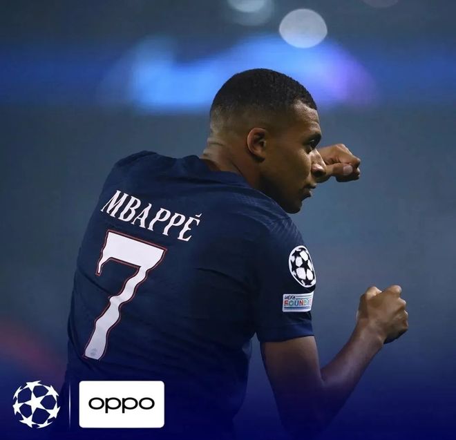 这不是情绪 这不是情绪