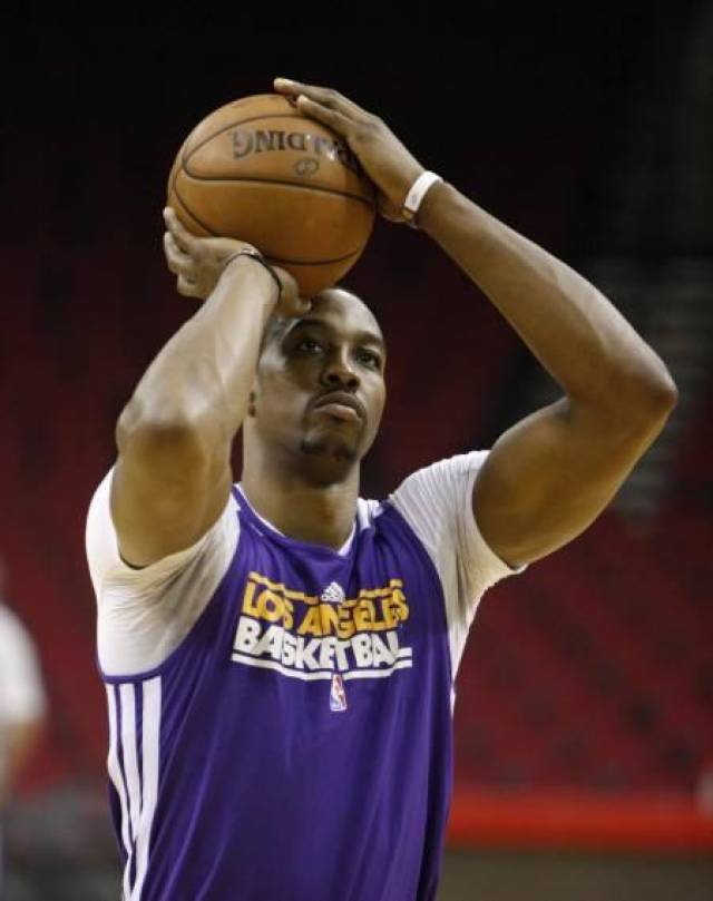 6具备可观 6具备可观