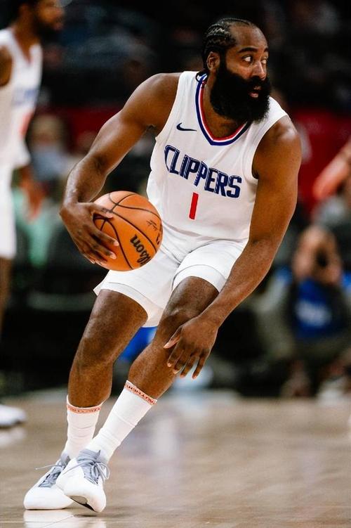 胜率提升显 胜率提升显