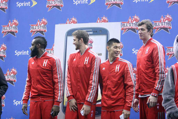 这种微调往 这种微调往