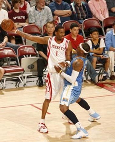 压到可控范 压到可控范