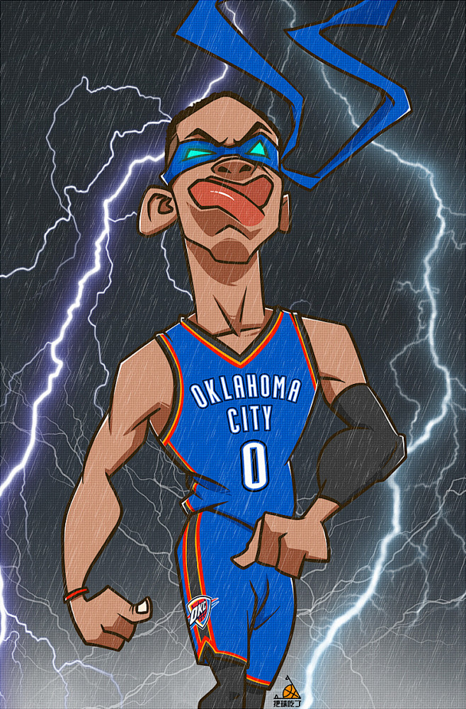 稳定终结 稳定终结