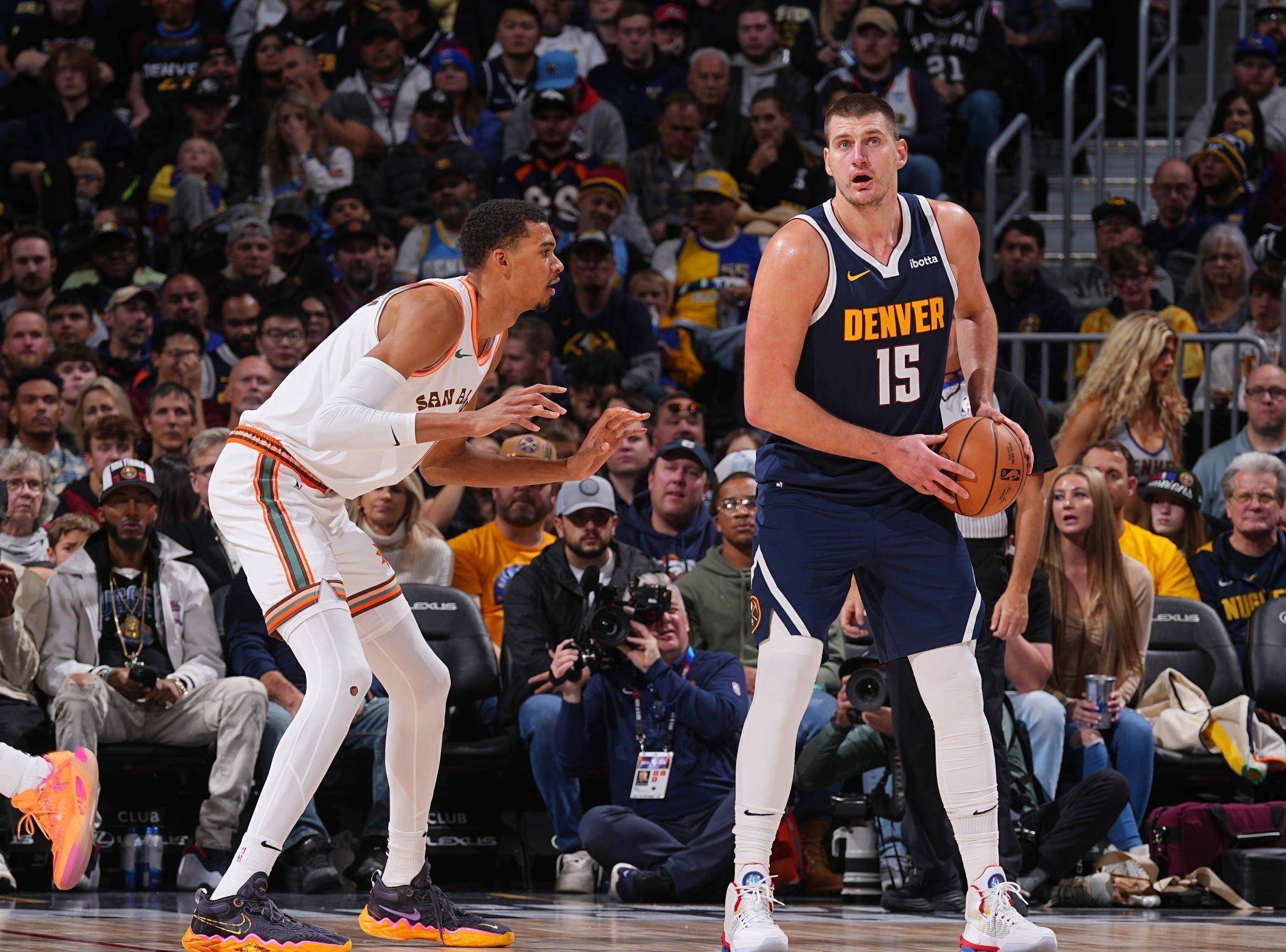 热火季后赛 热火季后赛