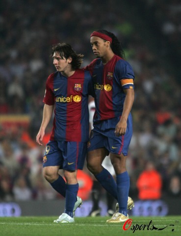 主场优势 主场优势