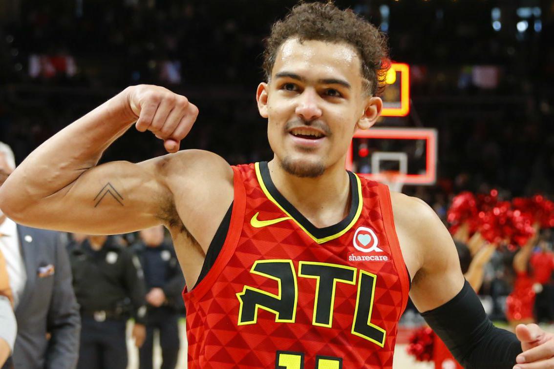 镜头的平衡 镜头的平衡