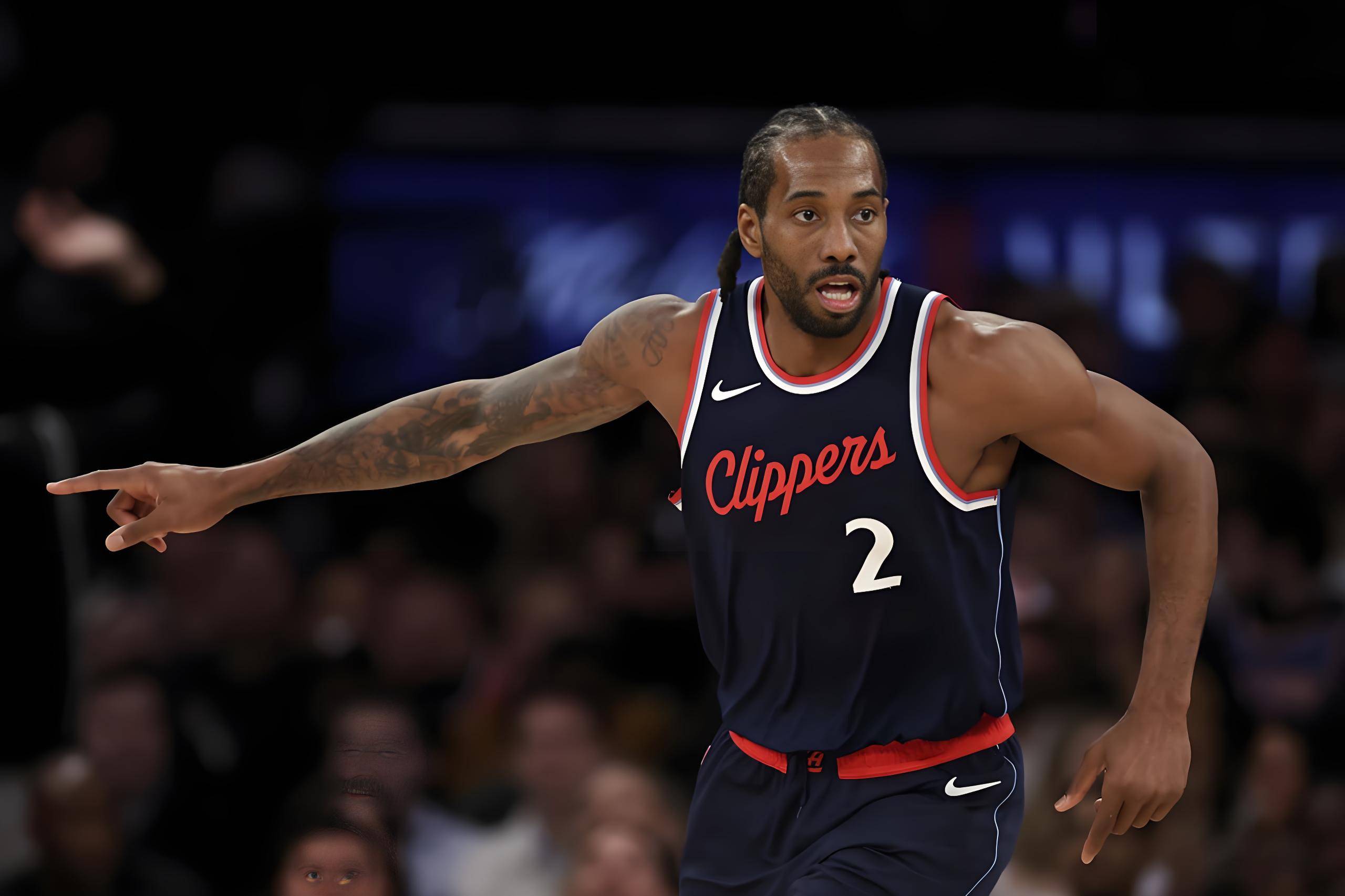 信任的核心 信任的核心