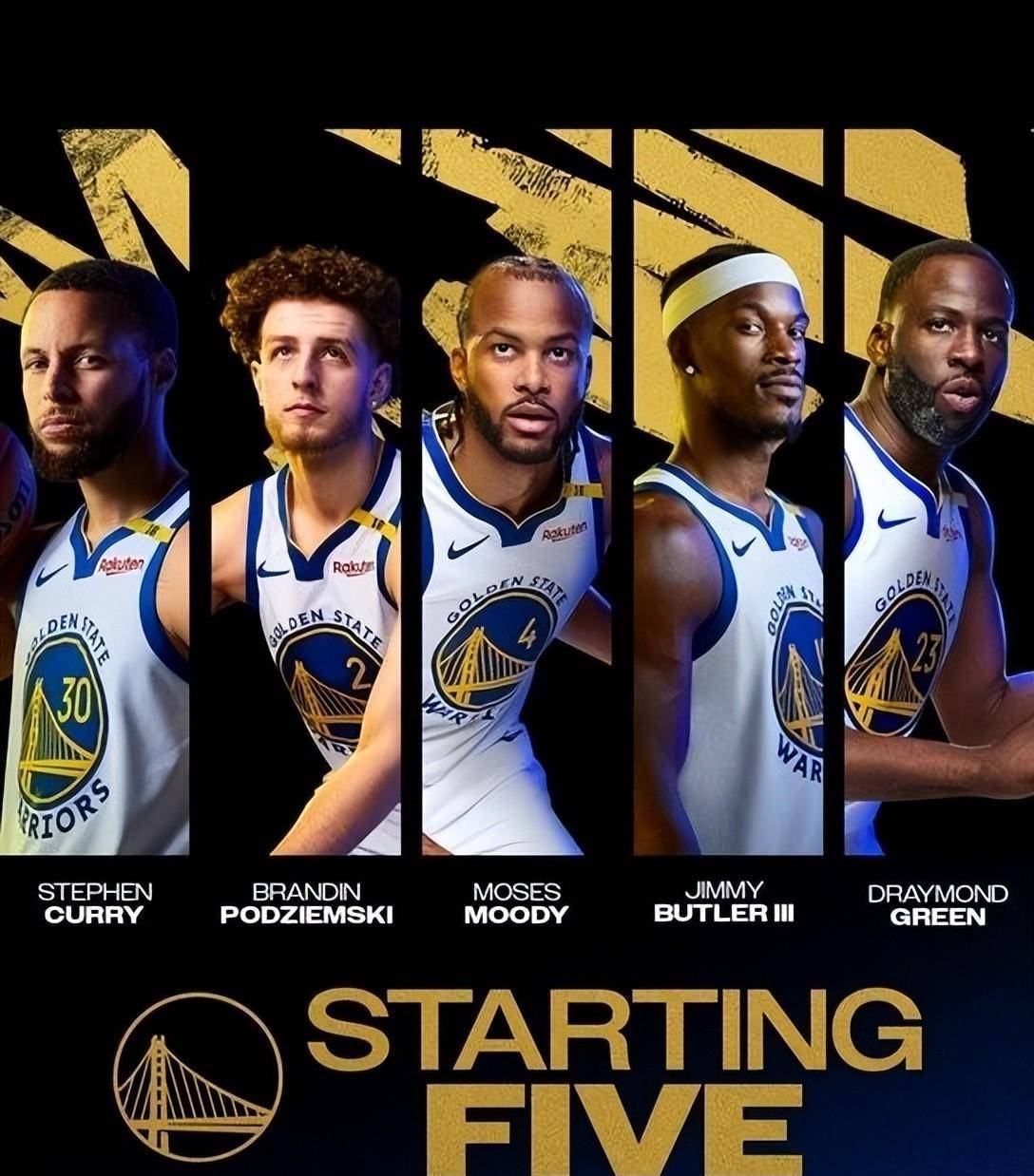 业层面影响 业层面影响