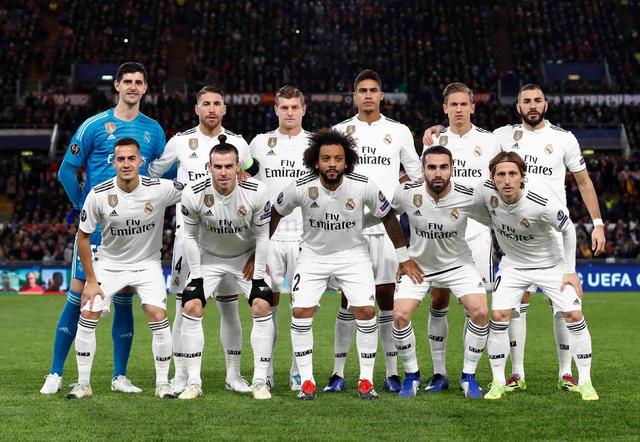 更是牵制与 更是牵制与