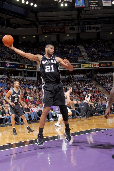 直击要害 直击要害